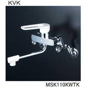 KVK �L�b�`���p MSK110KWTK ��֗p�V���O��������