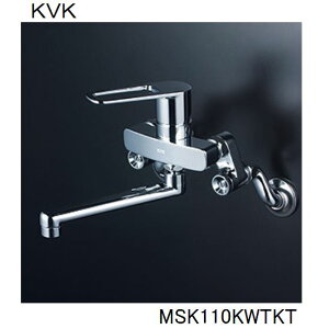 KVK �L�b�`���p MSK110KWTKT ��֗p�V���O��������