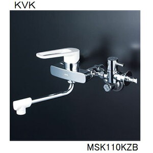 KVK Lb`p MSK110KZB VO