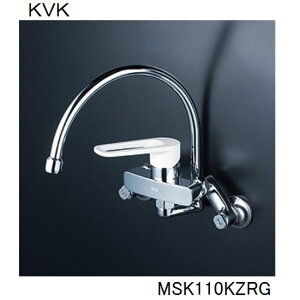 KVK Lb`p MSK110KZRG VO