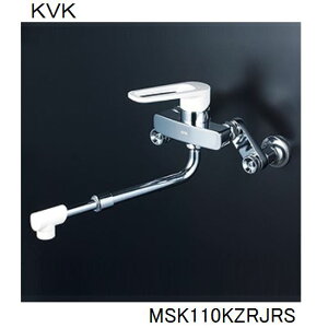 KVK Lb`p MSK110KZRJRS VO yߐ Lk݃pCvti220mm`350mmj