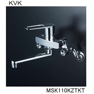 KVK �L�b�`���p MSK110KZTKT ��֗p�V���O��������