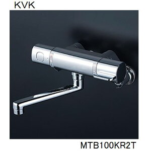KVK p MTB100KR2T T[X^bg@240mmpCvt