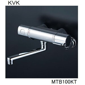 KVK p MTB100KT T[X^bg