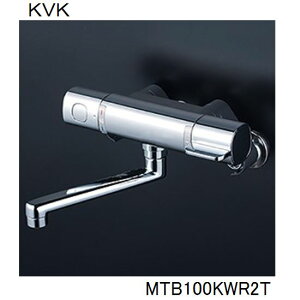 KVK p MTB100KWR2T T[X^bg@240mmpCvt