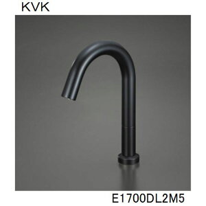 KVK ʉώp E1700DL2M5 ZT[