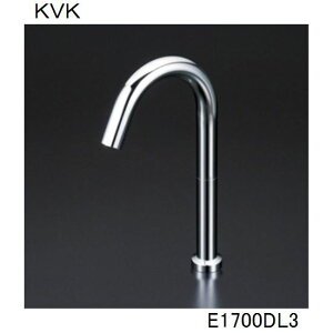 KVK ʉώp E1700DL3 ZT[