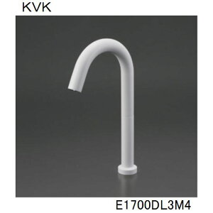 KVK ʉώp E1700DL3M4 ZT[