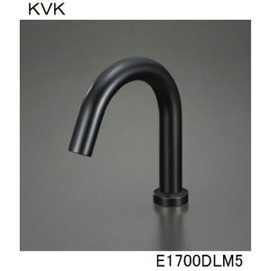 KVK ʉώp E1700DLM5 ZT[