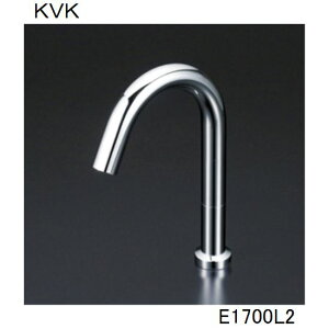 KVK ���ʉ��ώ��p E1700L2 �Z���T�[����