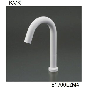 KVK ���ʉ��ώ��p E1700L2M4 �Z���T�[����