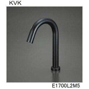 KVK ���ʉ��ώ��p E1700L2M5 �Z���T�[����