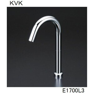 KVK ���ʉ��ώ��p E1700L3 �Z���T�[����
