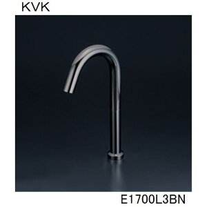 KVK ���ʉ��ώ��p E1700L3BN �Z���T�[����