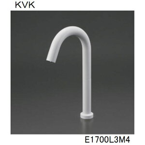 KVK ʉώp E1700L3M4 ZT[