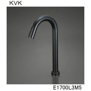 KVK ���ʉ��ώ��p E1700L3M5 �Z���T�[����