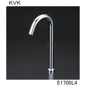 KVK ʉώp E1700L4 ZT[