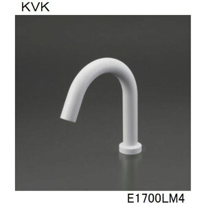 KVK ���ʉ��ώ��p E1700LM4 �Z���T�[����