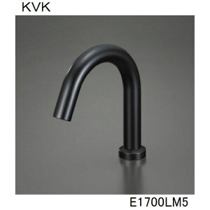 KVK ���ʉ��ώ��p E1700LM5 �Z���T�[����