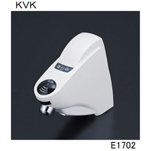 KVK ʉώp E1702 tZT[i^Cvpj