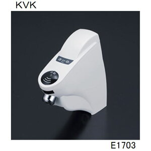 KVK ʉώp E1703 tZT[if]`^Cvpj