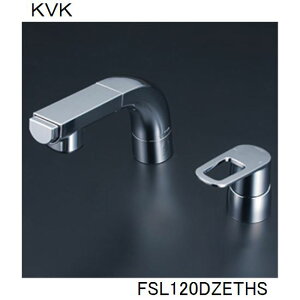 KVK ʉώp FSL120DZETHS VOV[