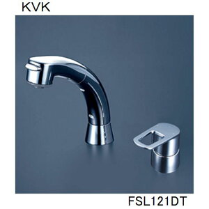 KVK ʉώp FSL121DT VOV[