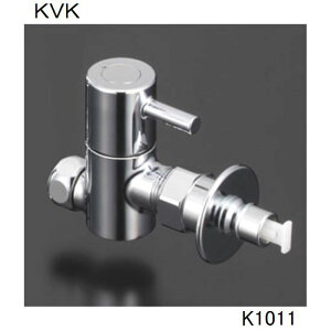 KVK �L�b�`���p K1011 ����~����