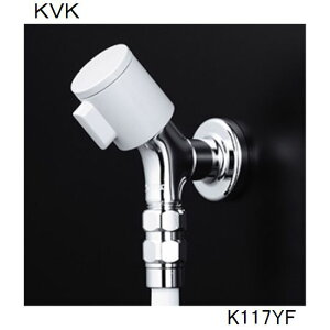 KVK p K117YF nhV[tiV[pj