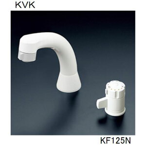 KVK ʉώp KF125N T[X^bgV[