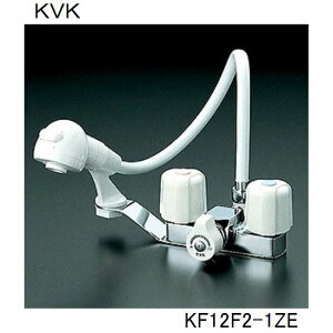 KVK ʉώp KF12F2-1ZE ꎞ~t2nhV[
