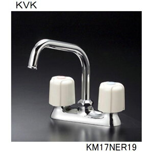 KVK Lb`p KM17NER19 2nh