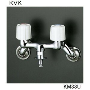 KVK ���ʉ��ώ��p KM33U 2�n���h��������
