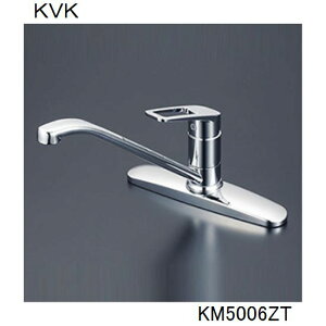 KVK �L�b�`���p KM5006ZT �V���O��������