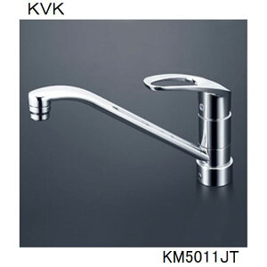 KVK �L�b�`���p KM5011JT �V���O��������