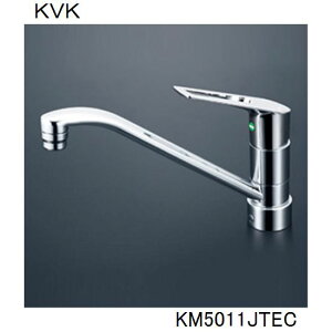 KVK Lb`p KM5011JTEC VO