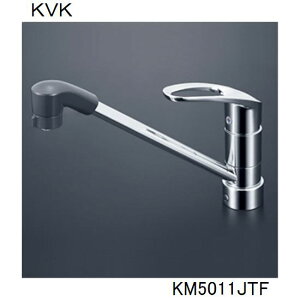 KVK Lb`p KM5011JTF VOV[t