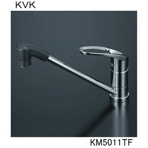 KVK Lb`p KM5011TF VOV[t