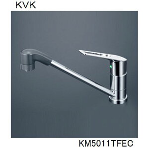 KVK Lb`p KM5011TFEC VOV[t