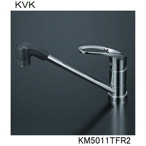 KVK Lb`p KM5011TFR2 VOV[t