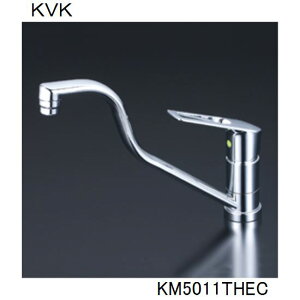 KVK �L�b�`���p KM5011THEC �V���O��������