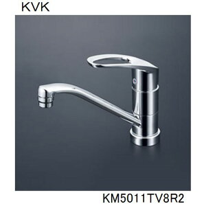 KVK �L�b�`���p KM5011TV8R2 �V���O��������