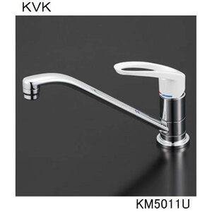 KVK �L�b�`���p KM5011U ��t�����p�^�E�V���O��������