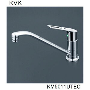 KVK Lb`p KM5011UTEC tp^EVO