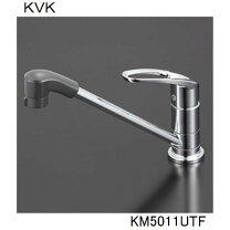 楽天市場】kvk km5011utfの通販