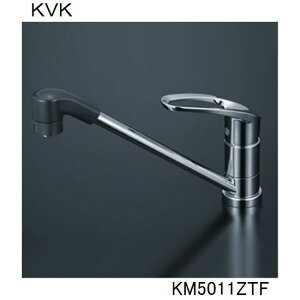 KVK �L�b�`���p KM5011ZTF �V���O���V�����[�t������