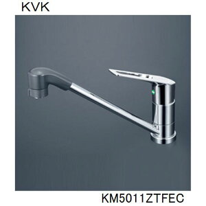 KVK �L�b�`���p KM5011ZTFEC �V���O���V�����[�t������