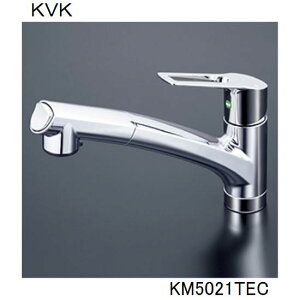 KVK Lb`p KM5021TEC VOV[t