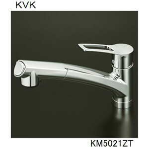 KVK Lb`p KM5021ZT VOV[t