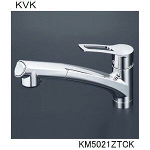 KVK Lb`p KM5021ZTCK VOV[t